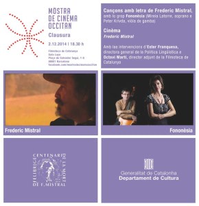 Mostra-Cinema-Occitan.-Clausura-projeccio-Mistral-Filmoteca