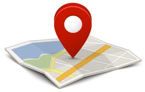 MapGoo