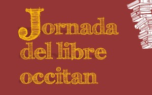 jornada_libre_2016