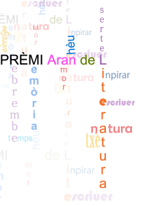 premi_aran_17