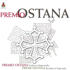 premi_ostana_2