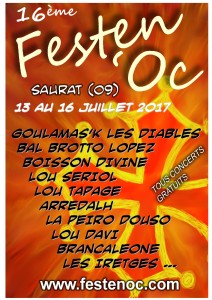 festenoc_2017