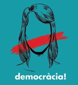 democracia