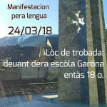 manifestacion_pera_lenga_aran