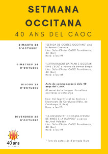 programa_setmana_occitana_oct_2018