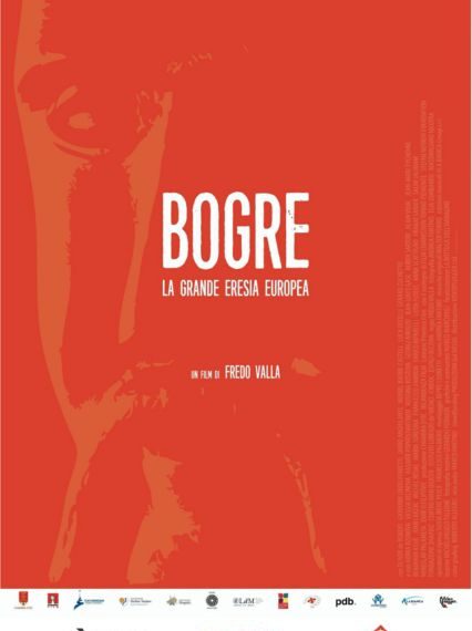 “BOGRE” AL CENTRE COMARCAL LLEIDATÀ