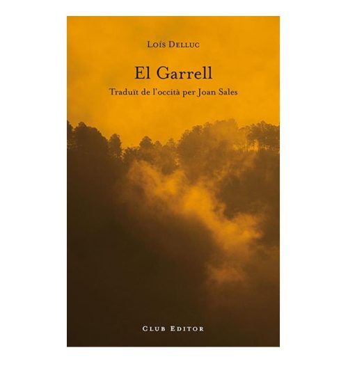 El Garrell