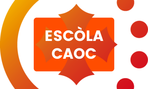 Escòla CAÒC