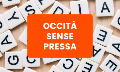 Occità sense pressa