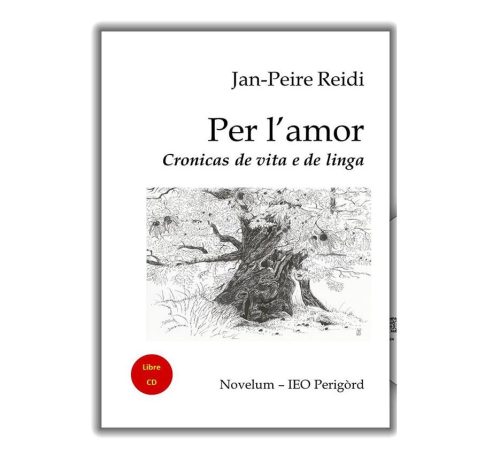 Per l'amor
