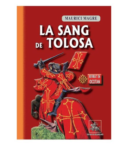 La Sang de Tolosa