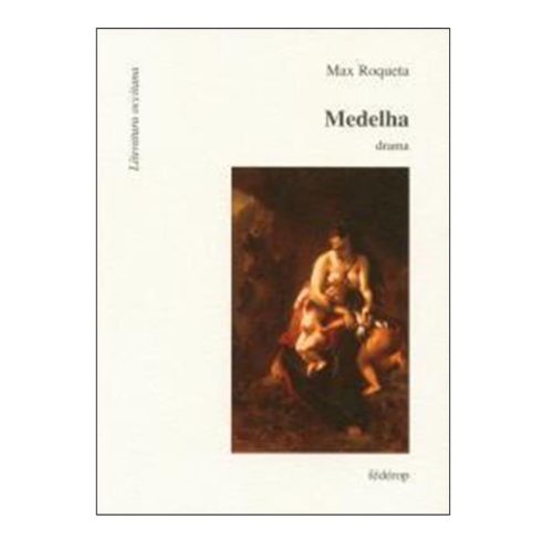 Medelha