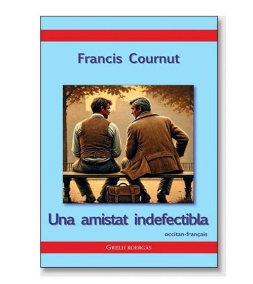 Una amistat indefectibla