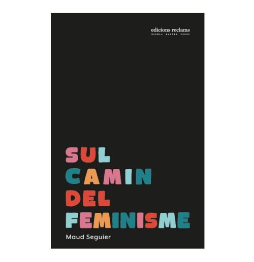 Sul camin del feminisme
