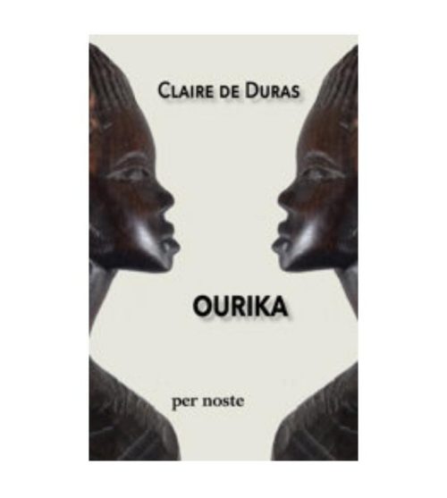 Ourika