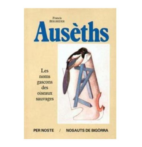 Ausèths