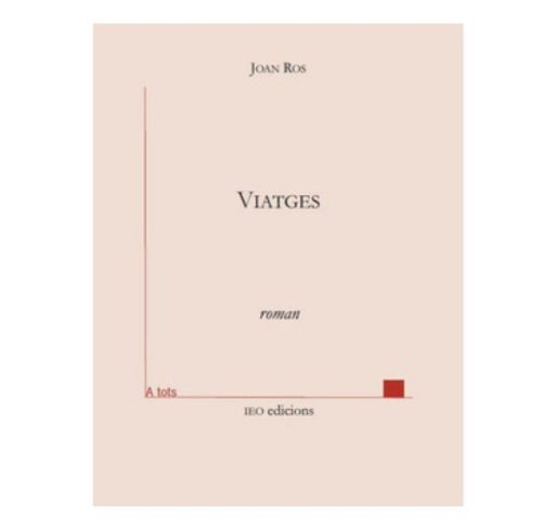 Viatges