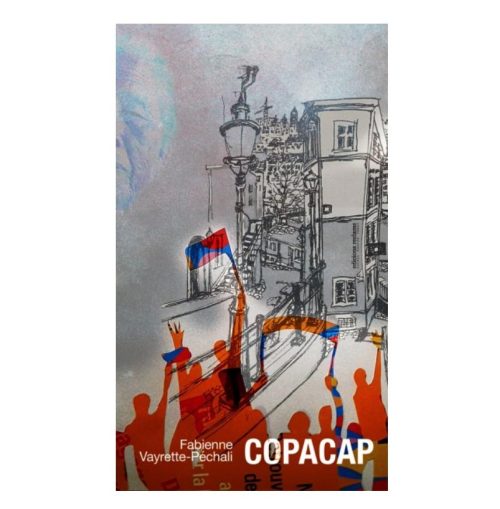 Copacap