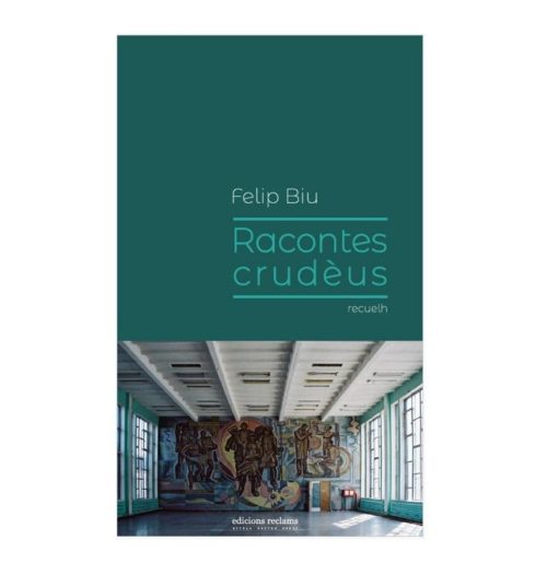 Racontes crudèus