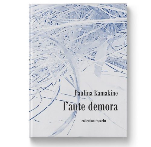 L’Aute Demora