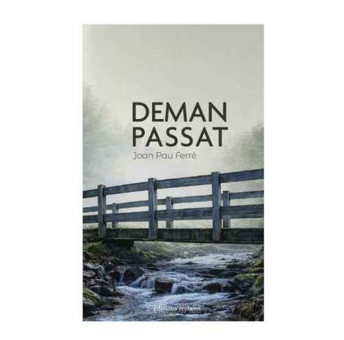 Deman passat
