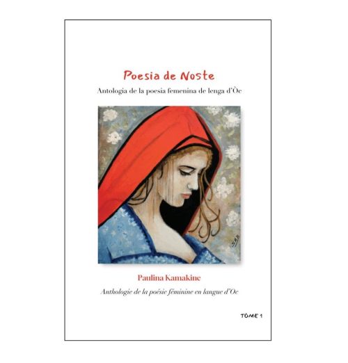 Poesia de Noste - Tome 1