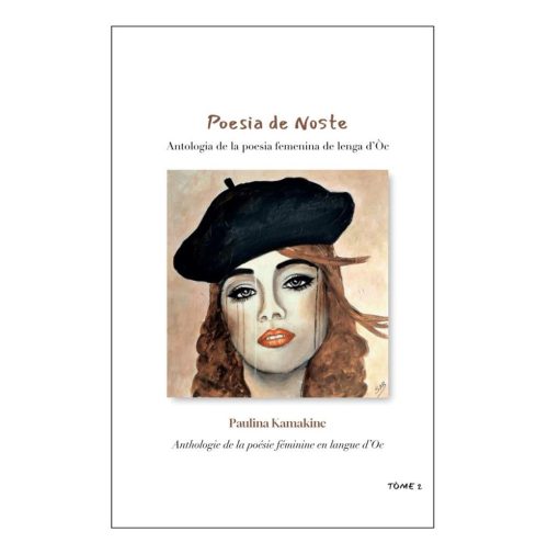 Poesia de Noste - Tome 2