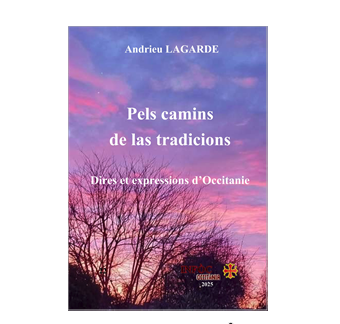 Pels camins de las tradicions
